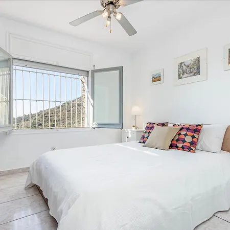 Vistabella By Interhome