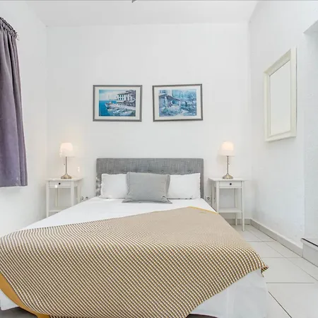 Villa Vistabella By Interhome *