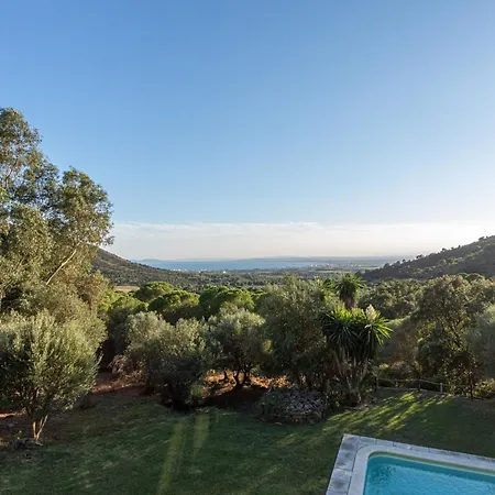 Vistabella By Interhome Villa Roses