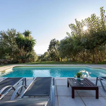 Vistabella By Interhome Villa *