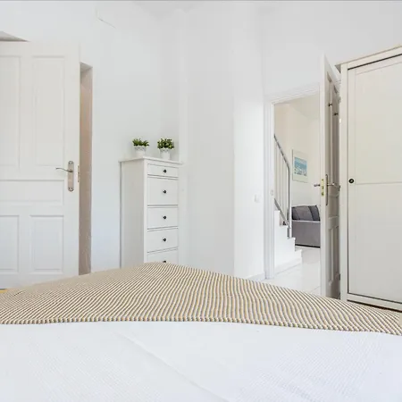 Villa Vistabella By Interhome