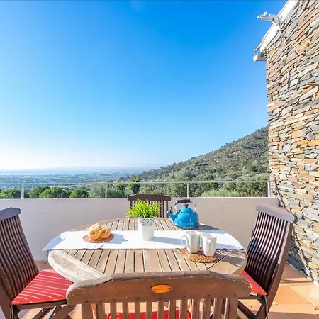 Vistabella By Interhome *