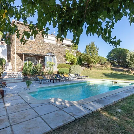 Vistabella By Interhome Villa *