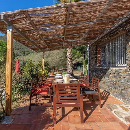 Vistabella By Interhome *